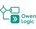 Owen Logic ПО