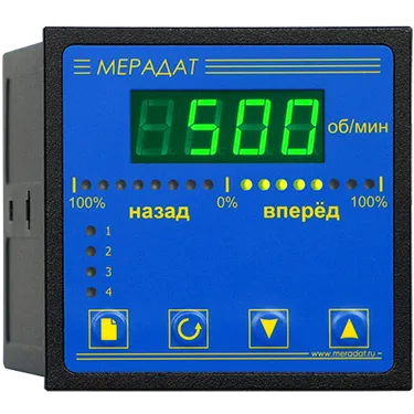 Мерадат-М12ТХГ1