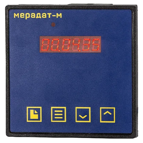 Мерадат-М10С4