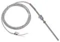 Термометры сопротивления с проводом Термодат