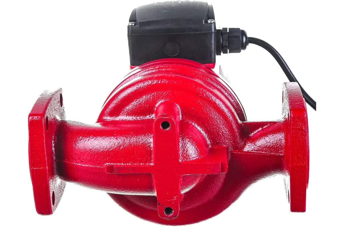 Циркуляционный насос UNIPUMP UPF 32-120