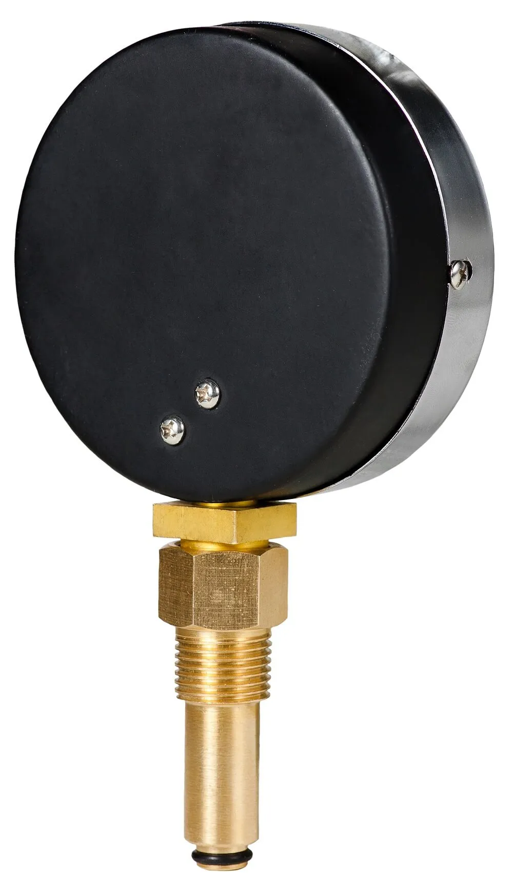 Термоманометры МПТ РШ