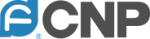 CNP