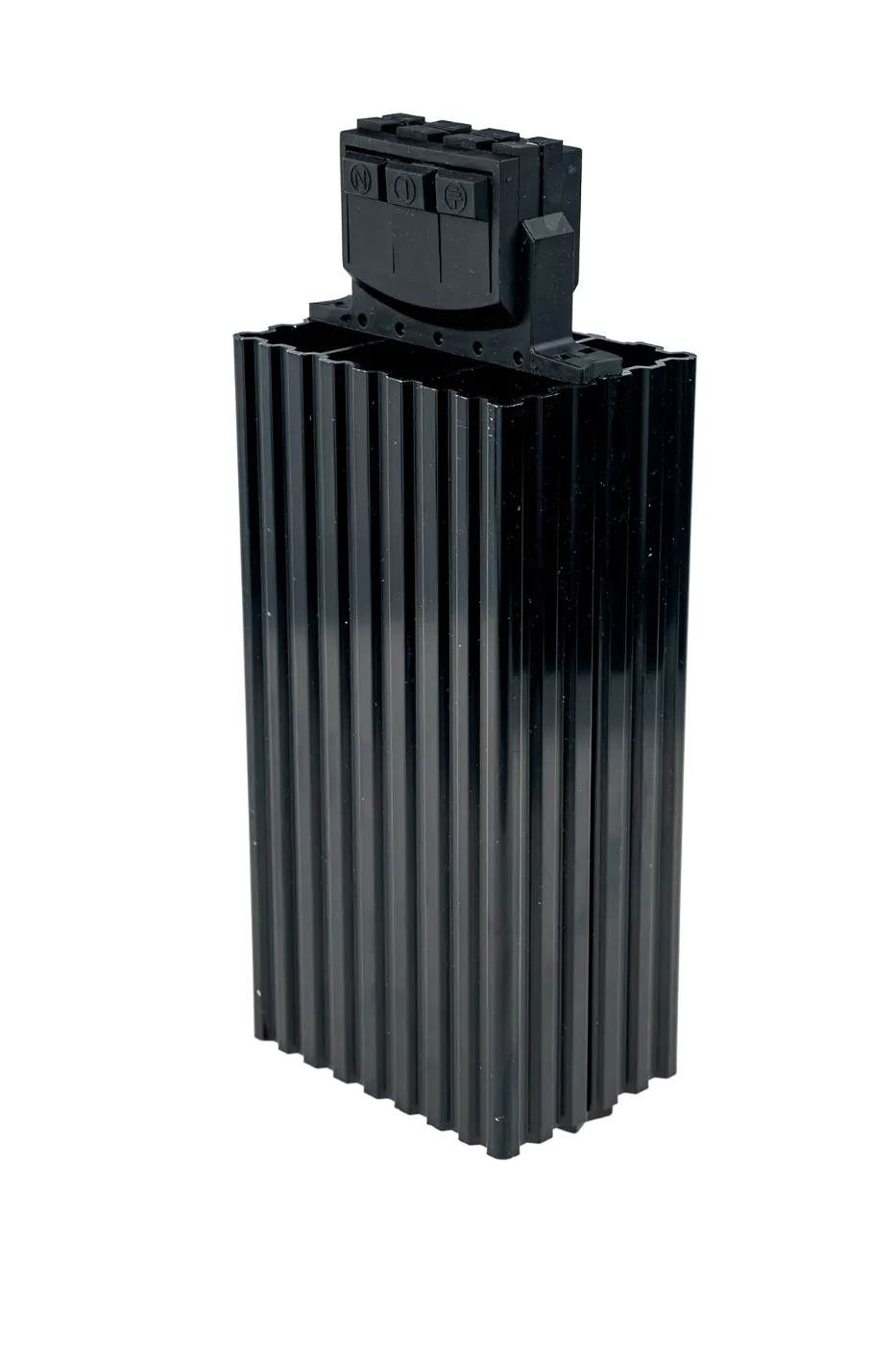 Нагреватель щитовой, 60Вт