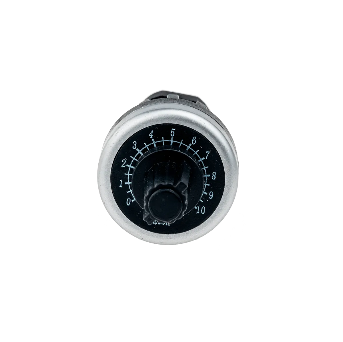 Потенциометр, 5 кОм