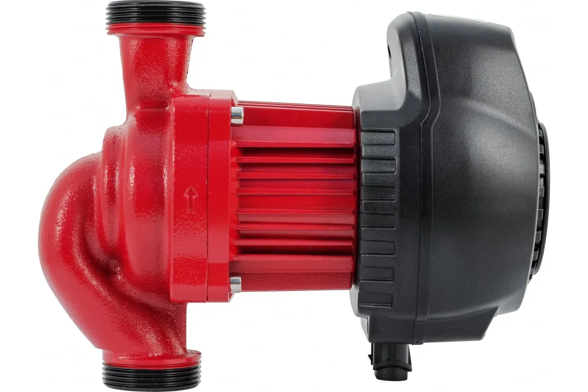 Циркуляционный насос UNIPUMP LPA 32-80