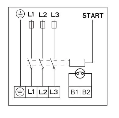 2021-11-23_12-25-41.jpg 2021-11-23_12-25-41.jpg