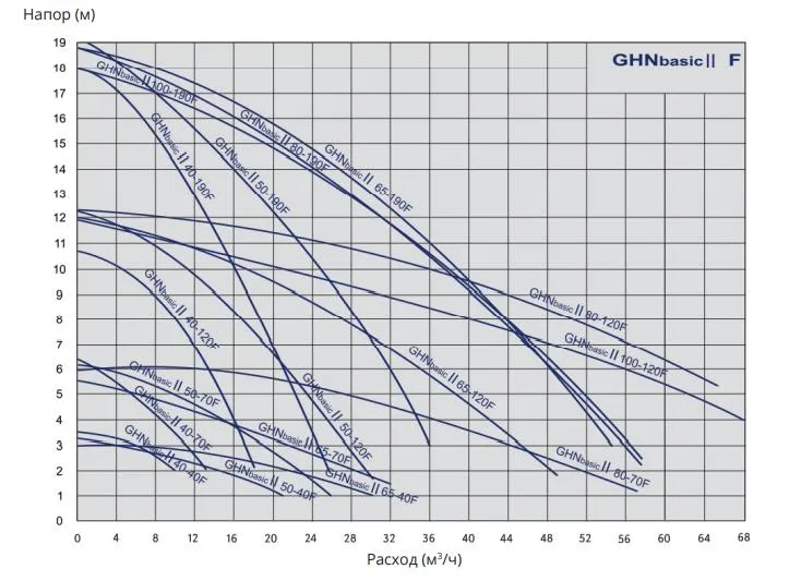 2021-11-23_12-23-25.jpg 2021-11-23_12-23-25.jpg