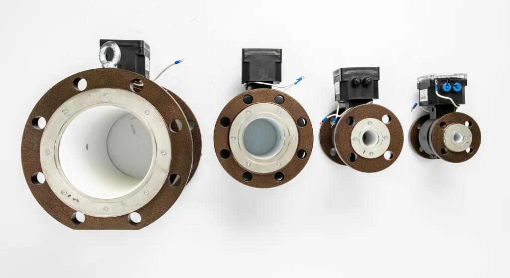 lineika-prem-22-teplocom.jpg lineika-prem-22-teplocom.jpg