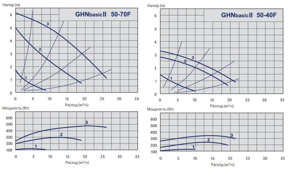 2021-11-23_12-24-16.jpg 2021-11-23_12-24-16.jpg
