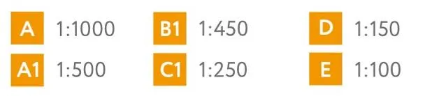 2022-05-26_10-25-13.jpg 2022-05-26_10-25-13.jpg