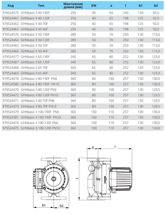 2021-11-24_11-38-47.jpg 2021-11-24_11-38-47.jpg