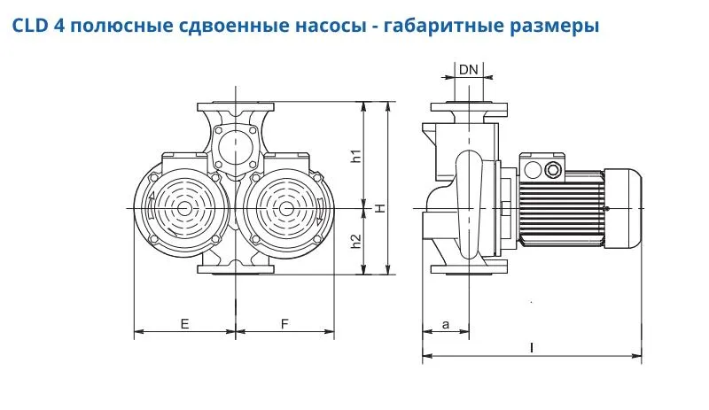 Габаритные размеры https://www.motorherz.ru/product/HEE4171LR