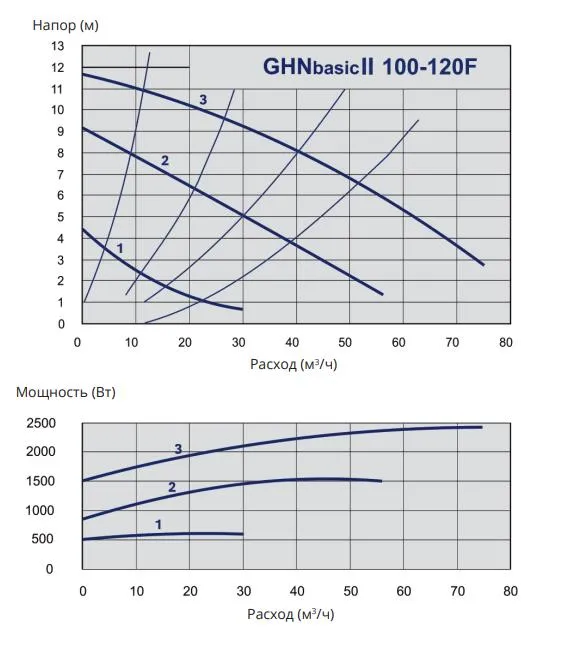 2021-11-23_12-25-10.jpg 2021-11-23_12-25-10.jpg