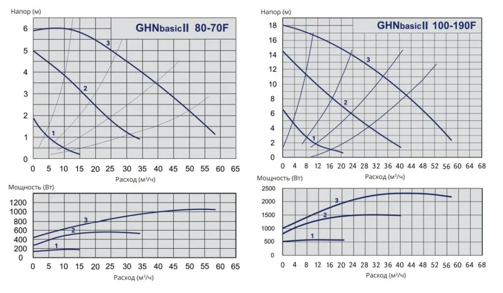 2021-11-23_12-24-59.jpg 2021-11-23_12-24-59.jpg