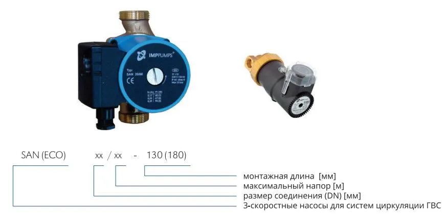 2021-11-23_15-33-57.jpg 2021-11-23_15-33-57.jpg