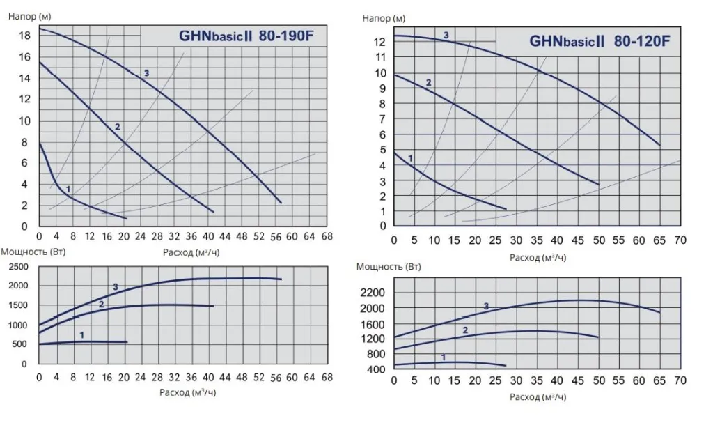 2021-11-23_12-24-49.jpg 2021-11-23_12-24-49.jpg