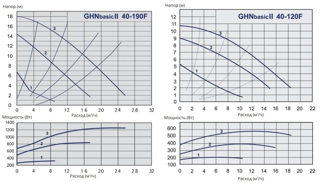 2021-11-23_12-23-38.jpg 2021-11-23_12-23-38.jpg
