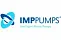 IMP Pumps