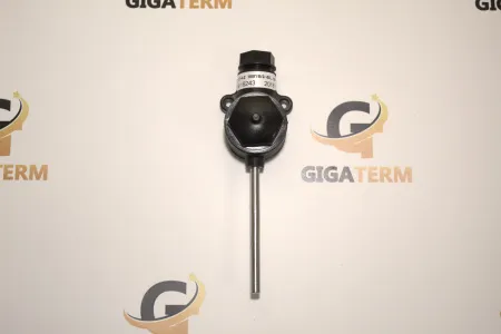 Термопреобразователь ТПТ-4