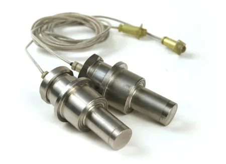 Расходомер Взлет МР УРСВ-510Ц ультразвуковой