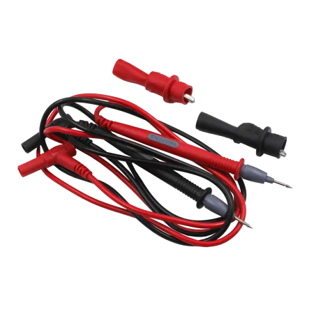 Калибратор токовой петли CL200