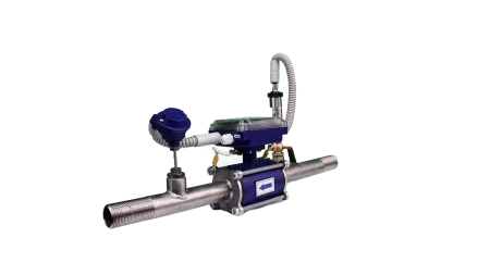 Теплосчетчик-регистратор Взлет ТСР СМАРТ