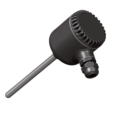 ДТСхх5М.RS термосопротивления с цифровым интерфейсом RS-485 ДТС105М