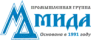 МИДА