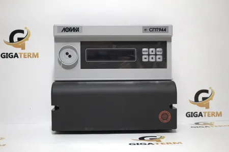 Тепловычислитель СПТ 944