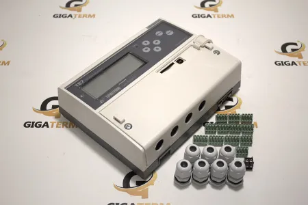 Тепловычислитель ТВ7