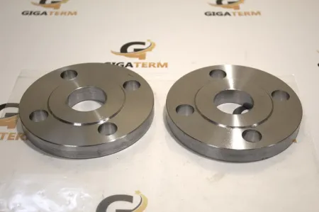 Монтажные части для ЭМИР-ПРАМЕР-550