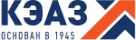 КЭАЗ