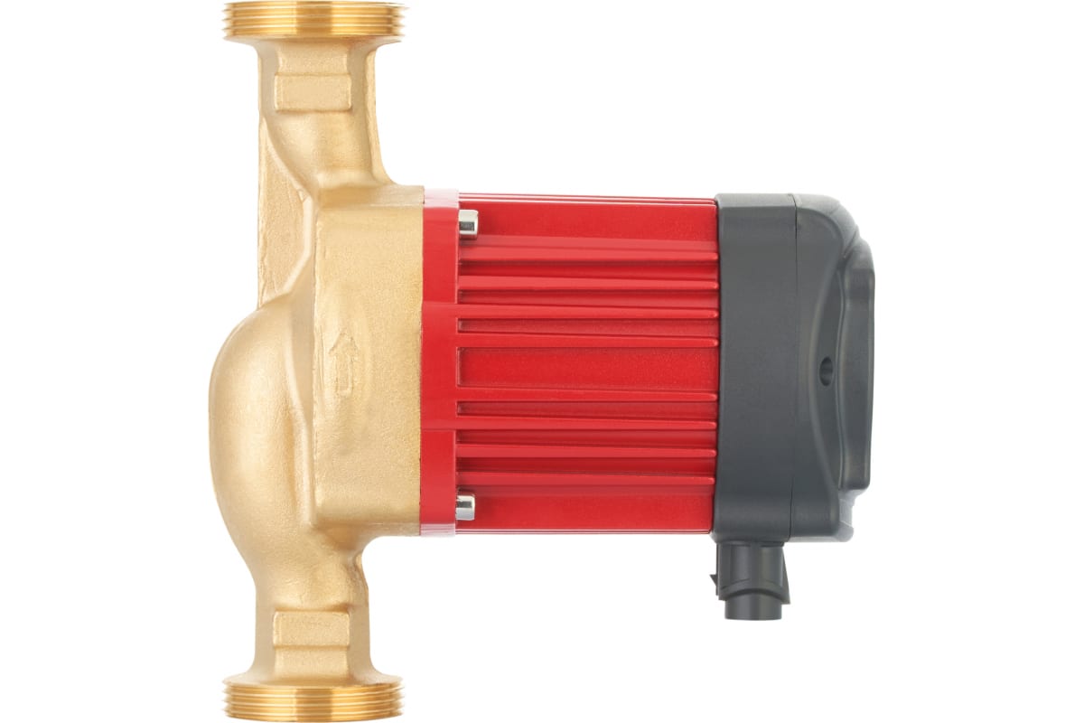 Циркуляционный насос UNIPUMP LPA 20-60 B