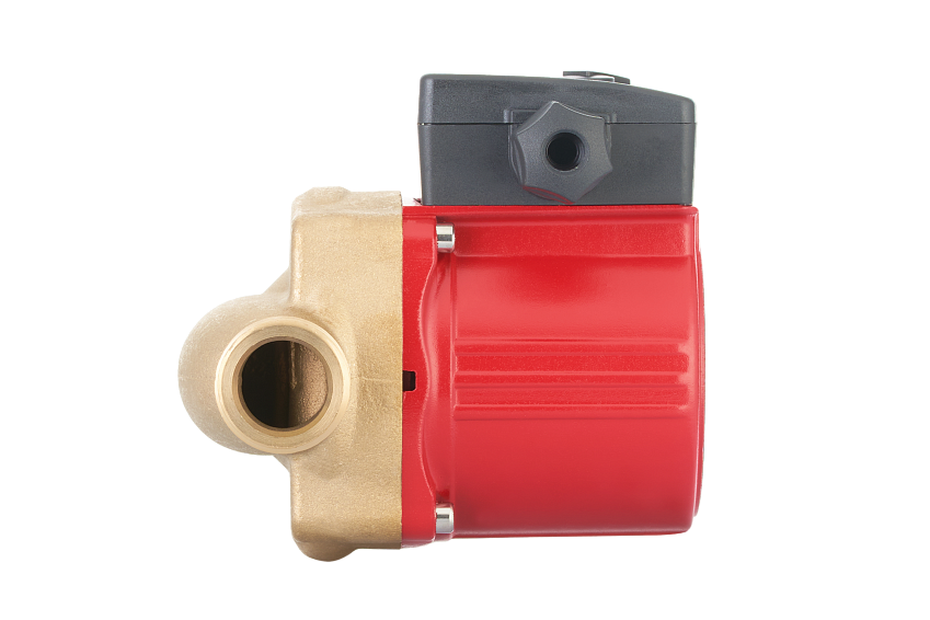 Циркуляционный насос UNIPUMP UPH 20-60 130